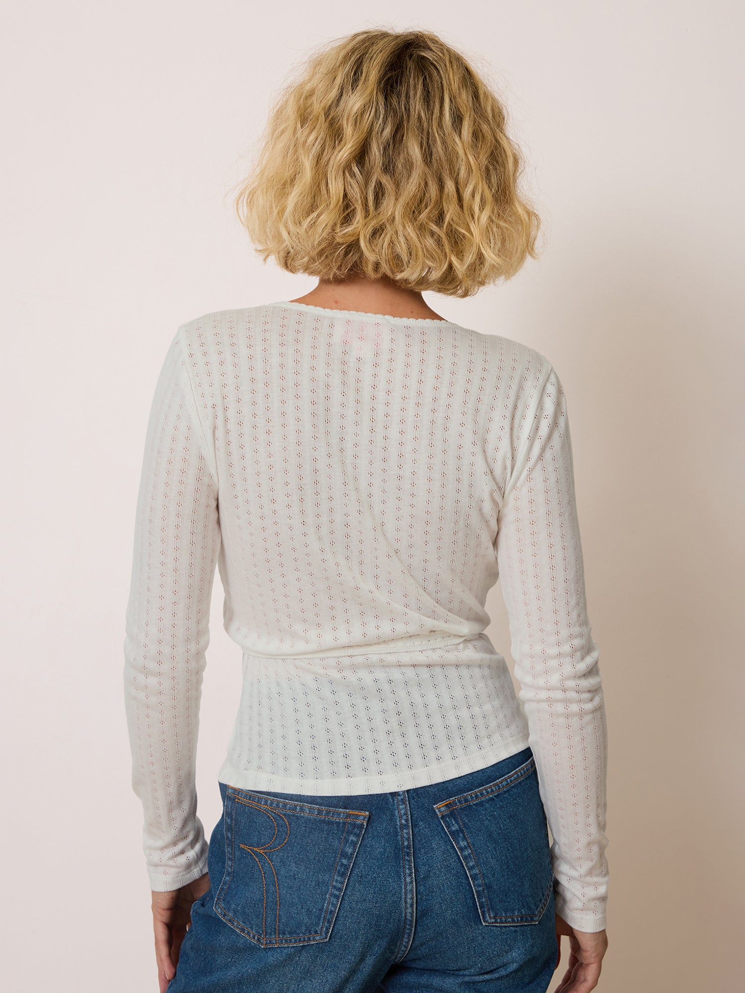 Cardigan MAELYS Cardigan MAELYS